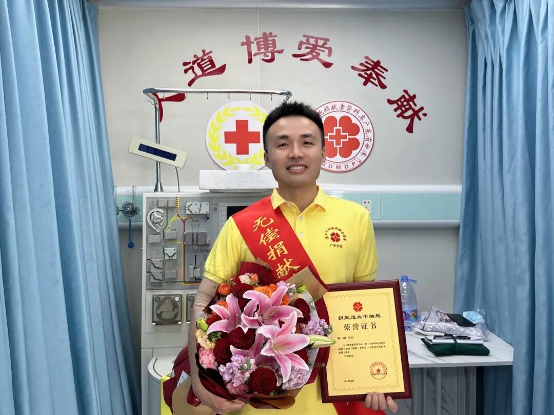 640 - 2026-04-09T170554.021.jpg