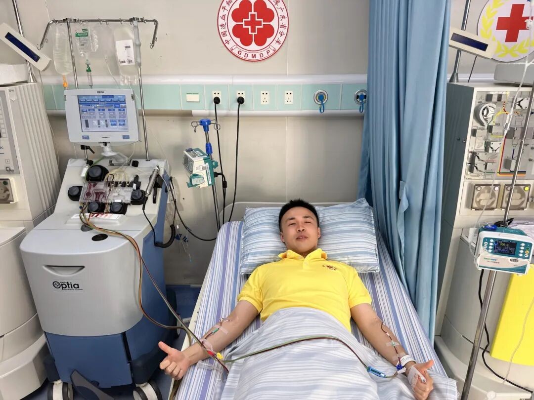 640 - 2026-04-09T170601.373.jpg