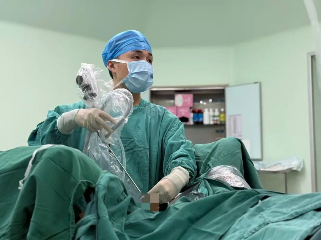 640 - 2026-04-09T170606.836.jpg