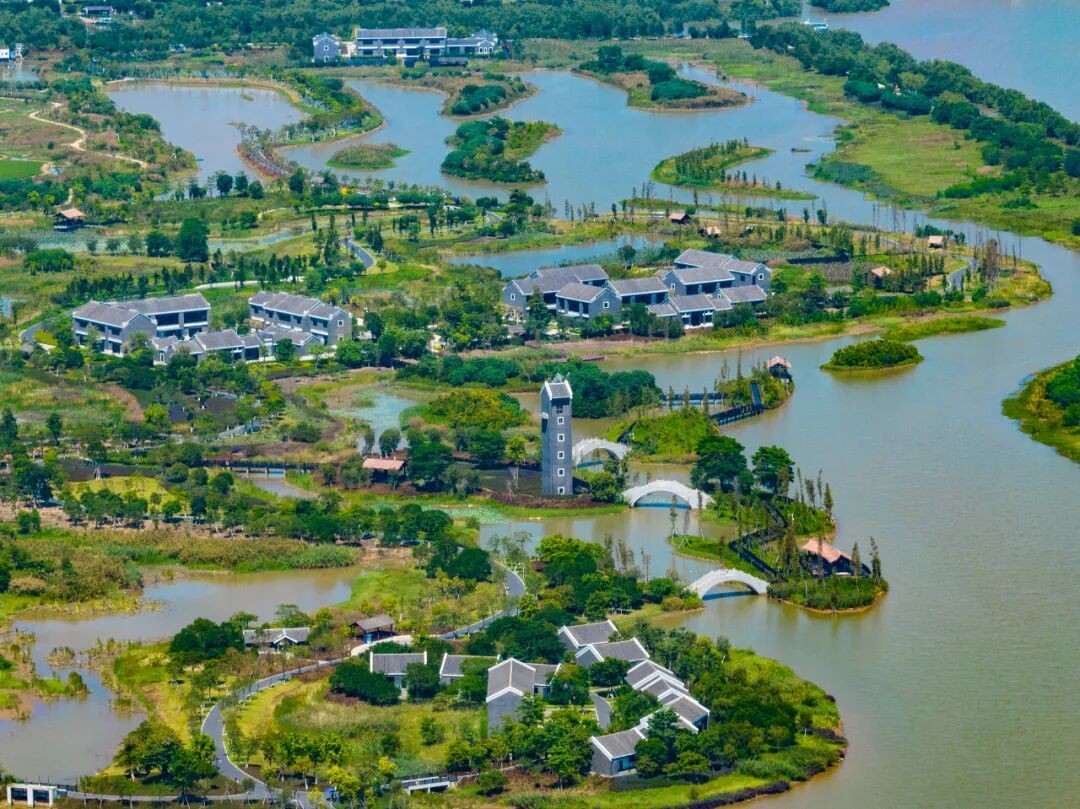 640 - 2026-04-13T173222.107.jpg