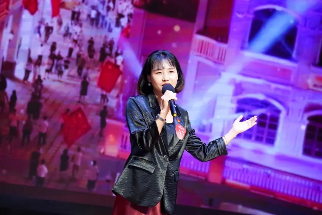 640 - 2026-04-15T172035.401.jpg