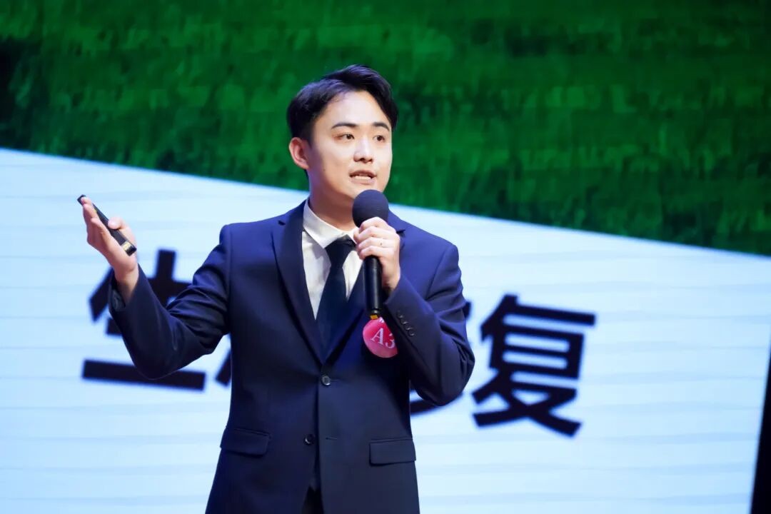 640 - 2026-04-15T172032.937.jpg