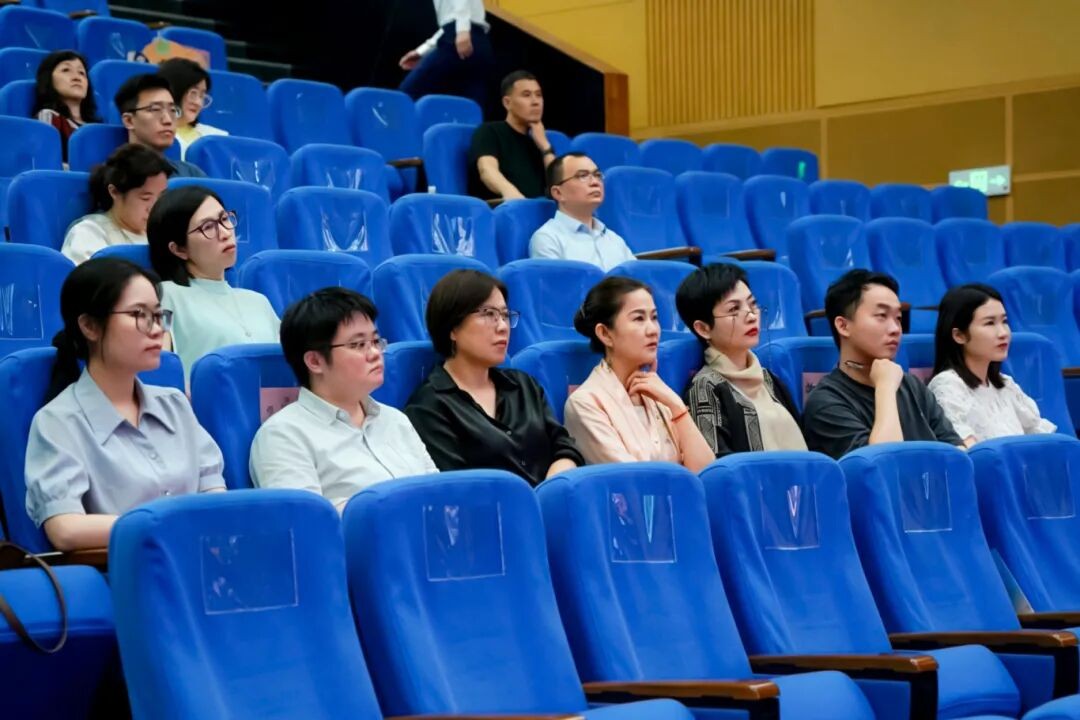 640 - 2026-04-15T172028.593.jpg