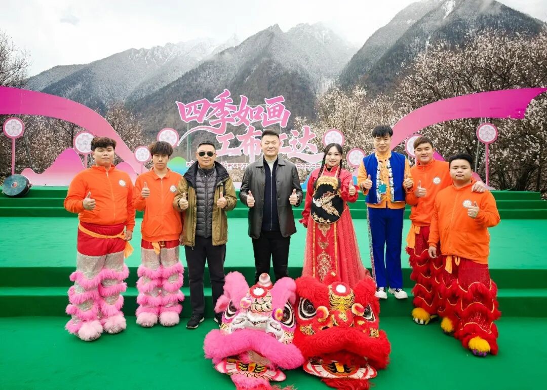 640 - 2026-04-15T172648.834.jpg