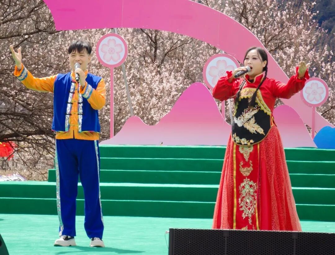 640 - 2026-04-15T172642.354.jpg