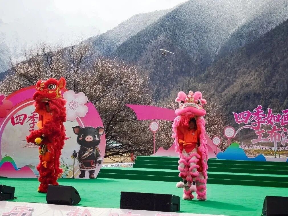 640 - 2026-04-15T172640.194.jpg