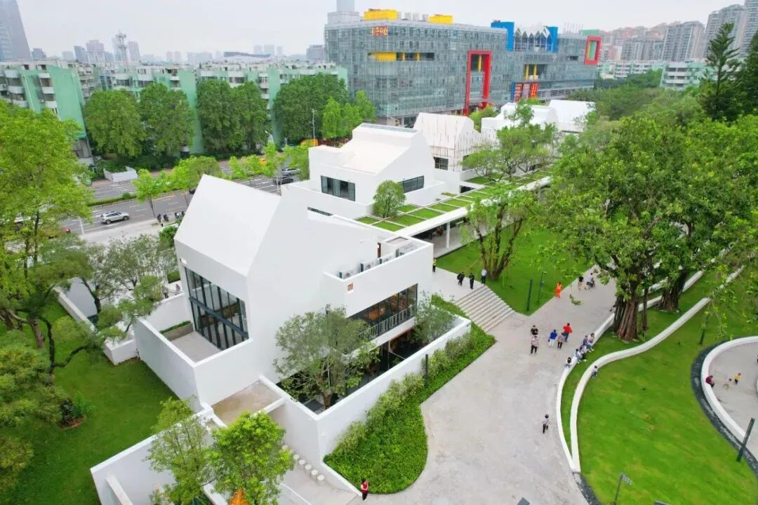 wechat_pic_7.png