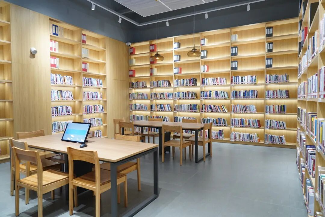 wechat_pic_29.png