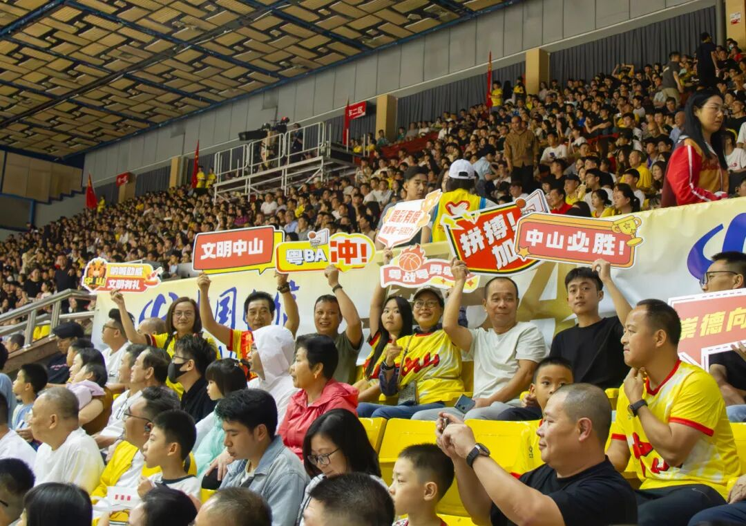 wechat_pic_4.png
