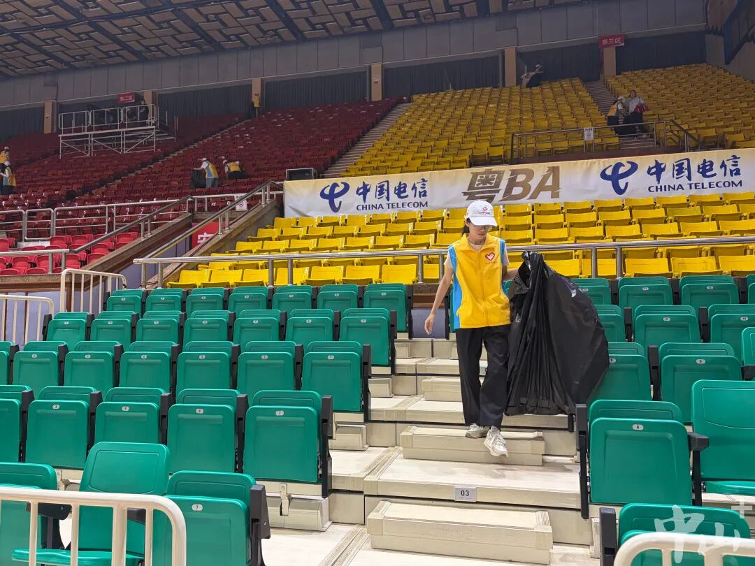 wechat_pic_7.png
