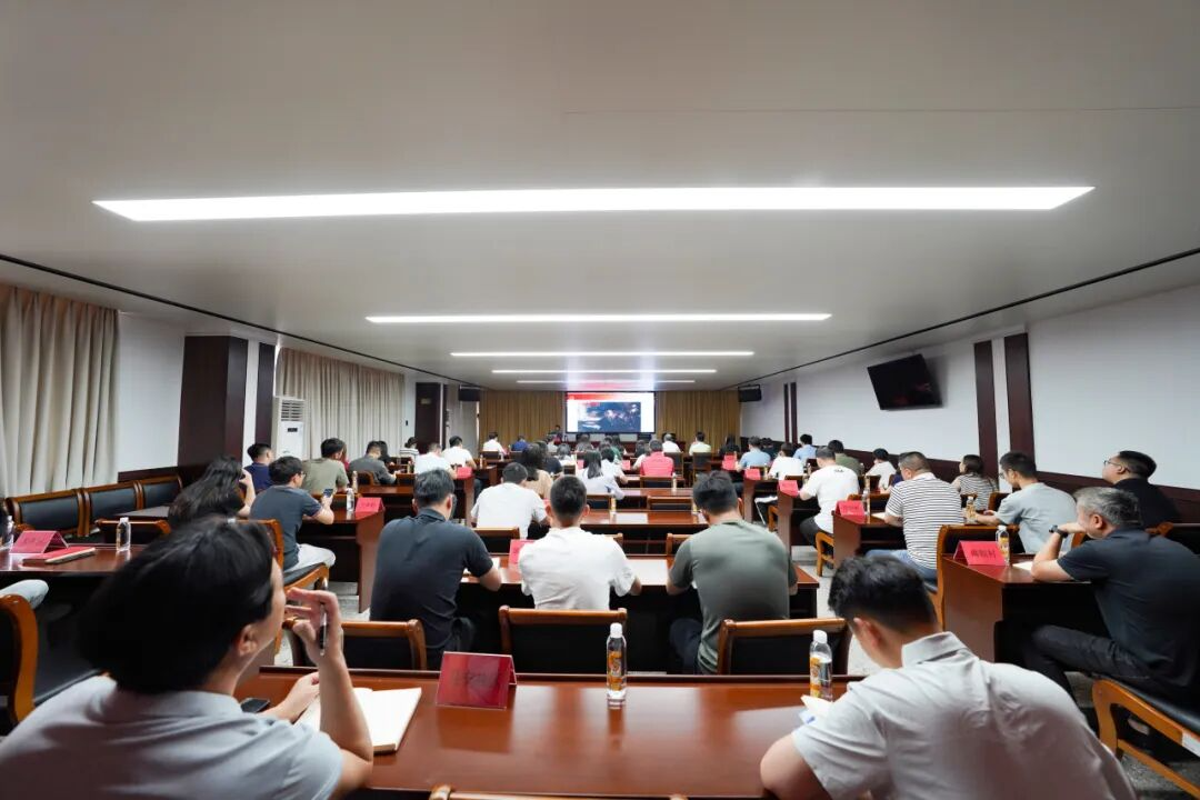 wechat_pic_8.png