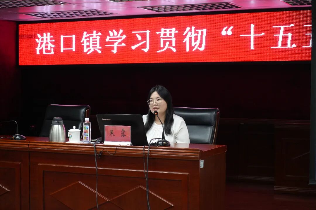 wechat_pic_11.png
