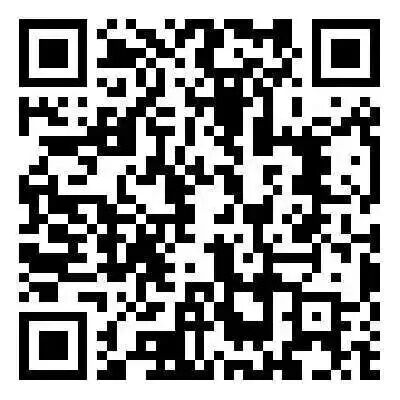 wechat_pic_7.png
