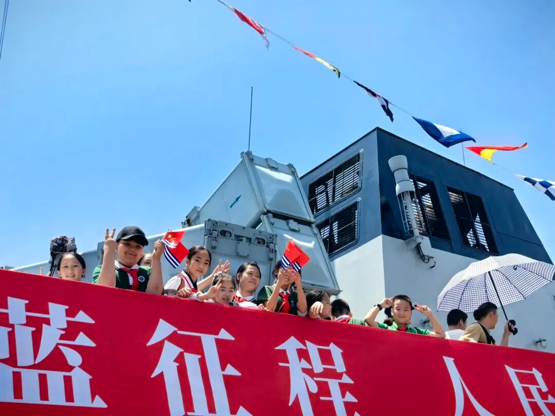 wechat_pic_4.png
