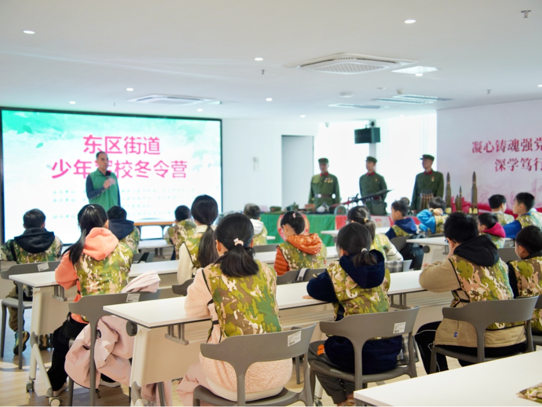 wechat_pic_6.png