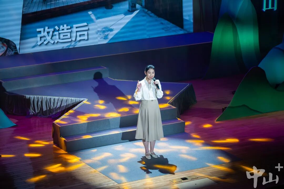 wechat_pic_9.png