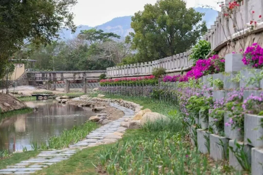 wechat_pic_14.png