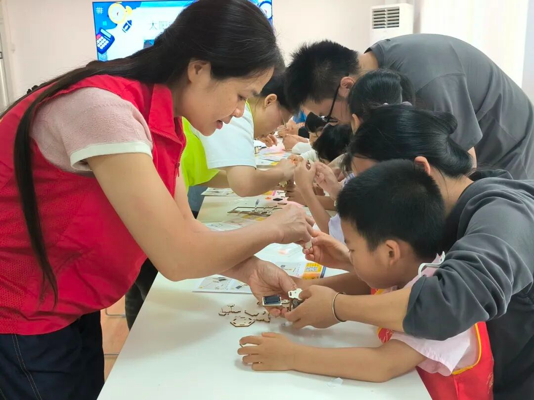 wechat_pic_6.png
