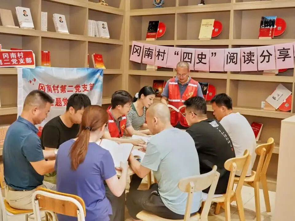 wechat_pic_13.png