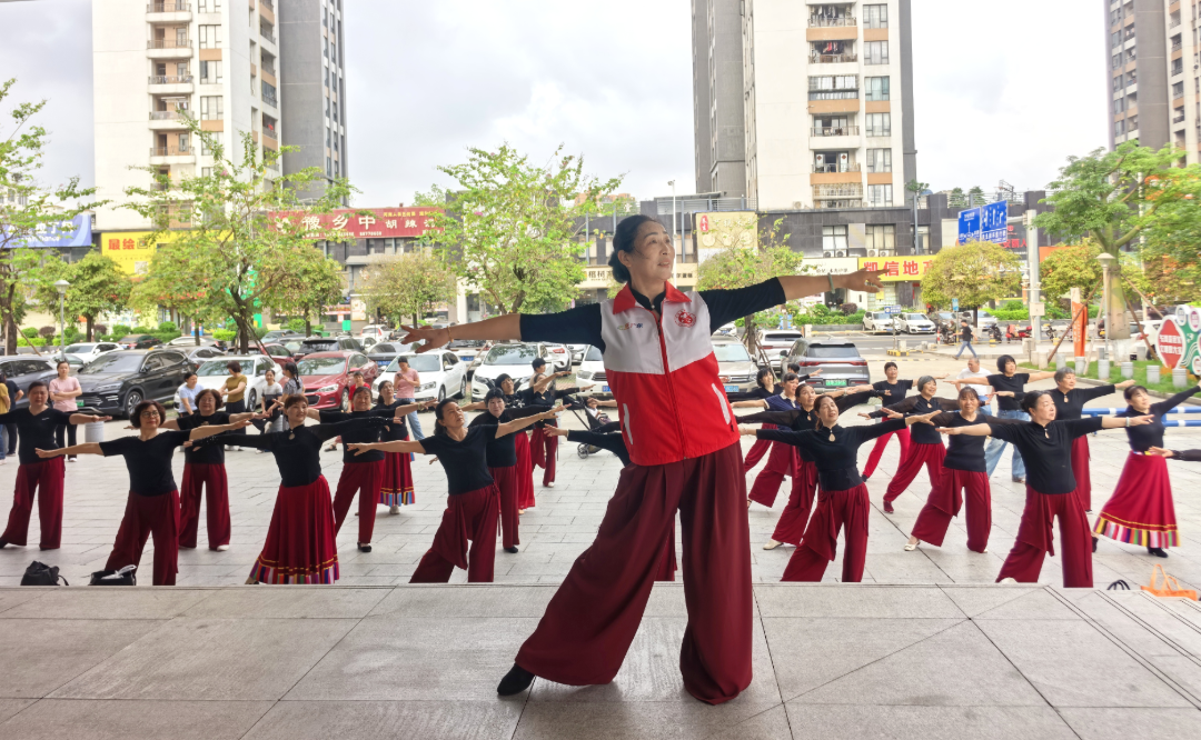 wechat_pic_26.png