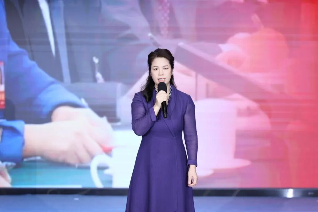 wechat_pic_5.png
