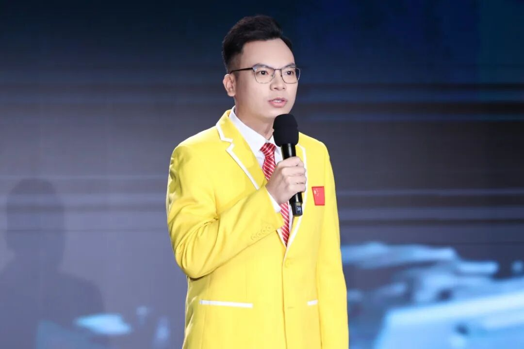 wechat_pic_8.png