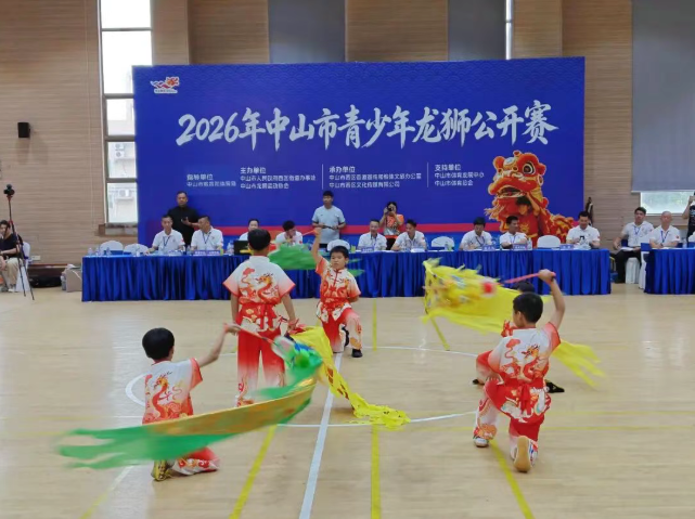 屏幕截图 2026-05-07 153115.png