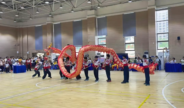 屏幕截图 2026-05-07 153133.png