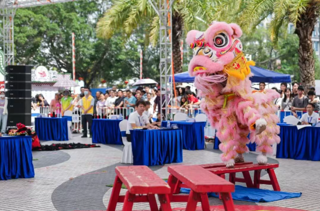 屏幕截图 2026-05-07 153043.png