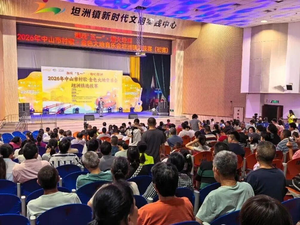 wechat_pic_9.png