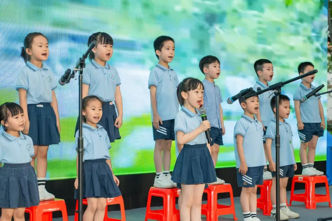 wechat_pic_10.png