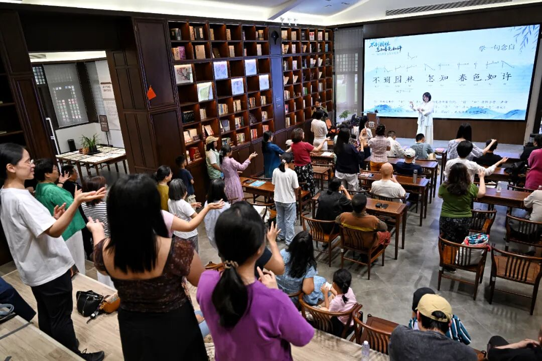 wechat_pic_11.png