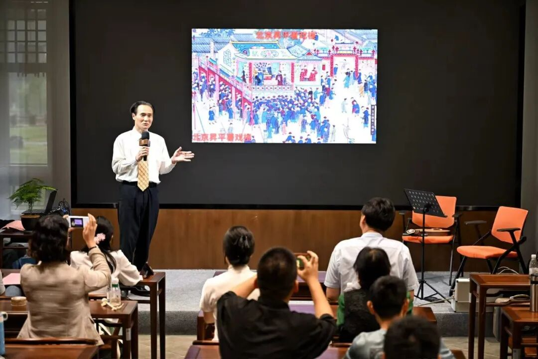 wechat_pic_13.png