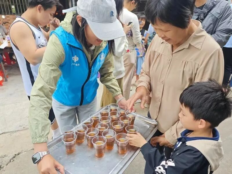 wechat_pic_4.png