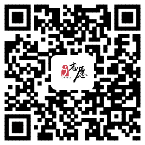wechat_pic_2.png