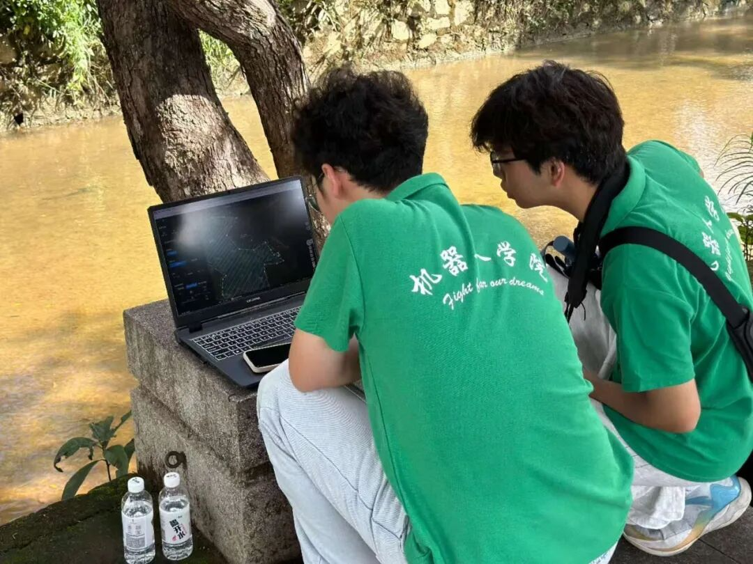 wechat_pic_13.png