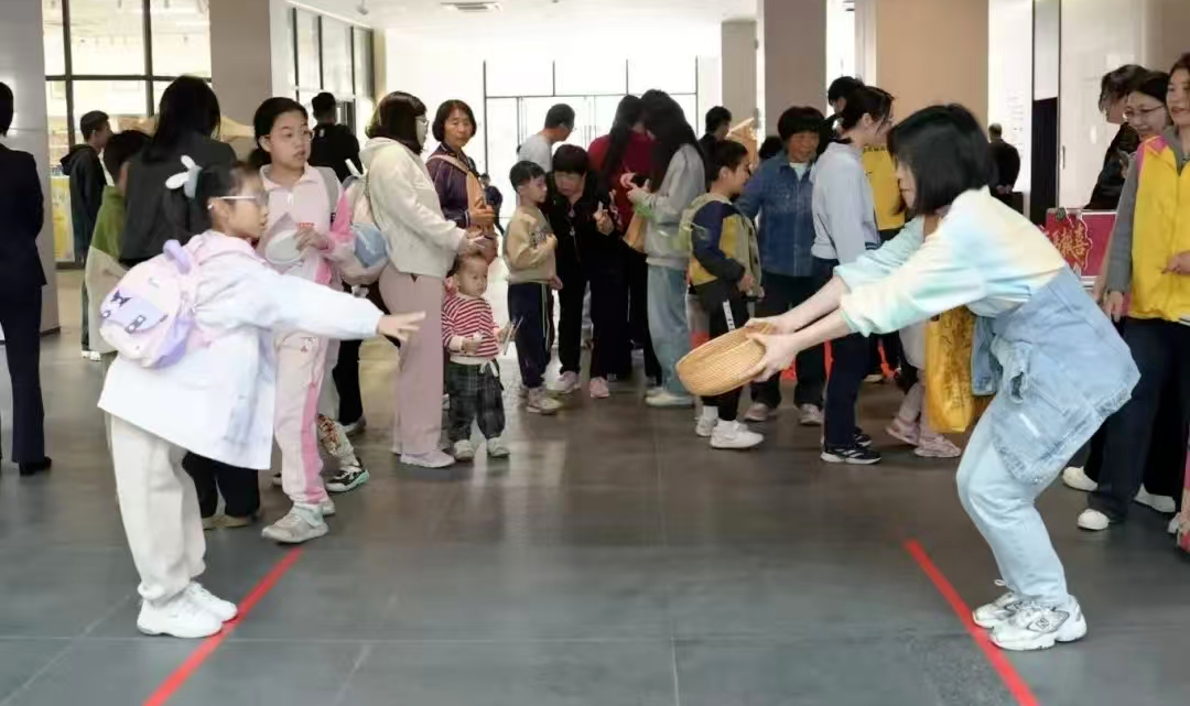 wechat_pic_9.png