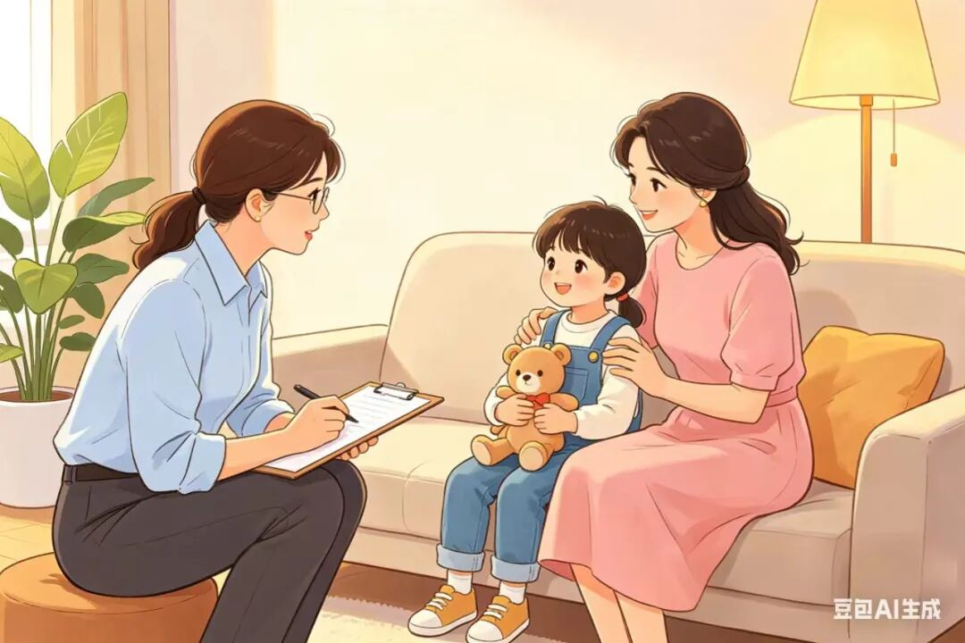 wechat_pic_10.png