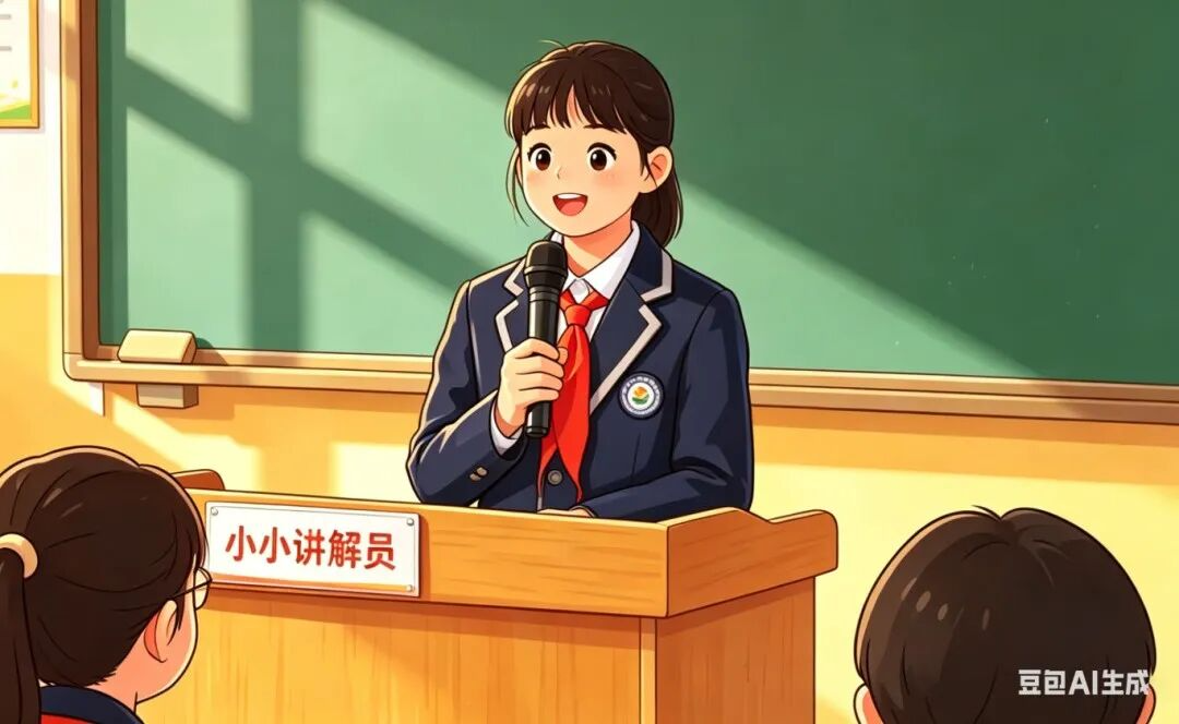 wechat_pic_11.png