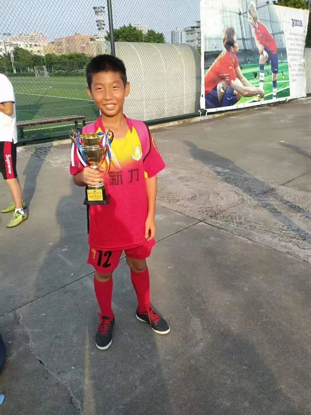wechat_pic_4.png