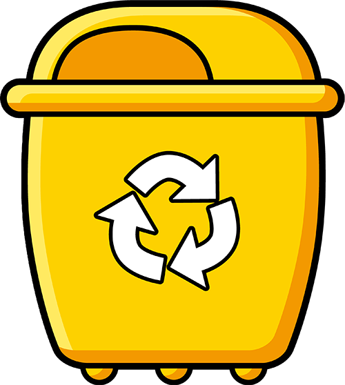 wechat_pic_7.png