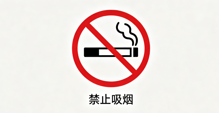 wechat_pic_9.png
