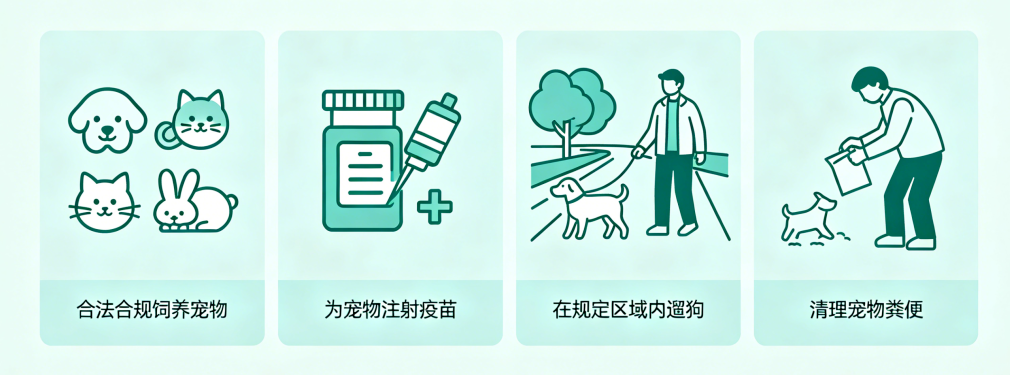wechat_pic_12.png