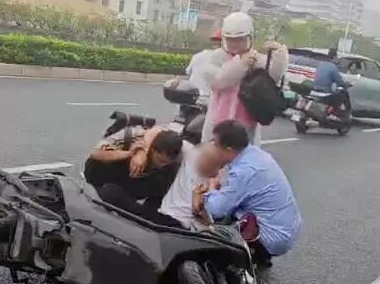 wechat_pic_3.png