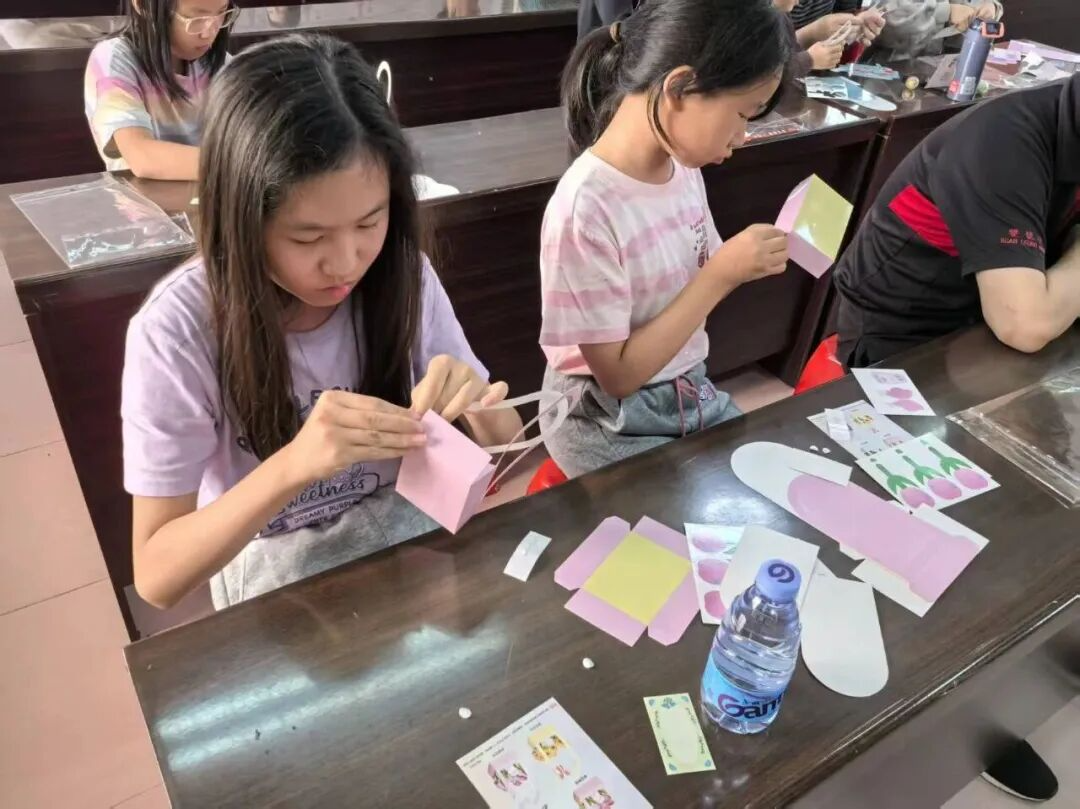 wechat_pic_17.png