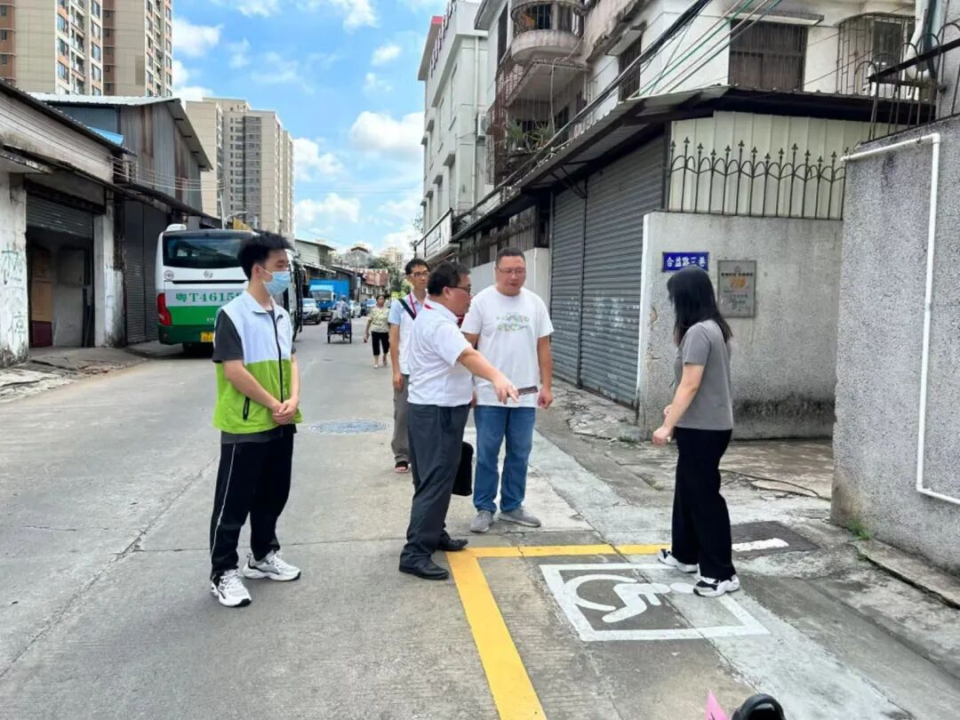 wechat_pic_4.png