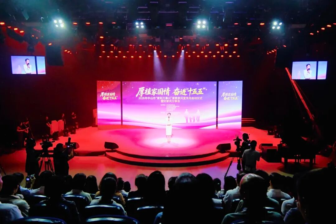 wechat_pic_3.png