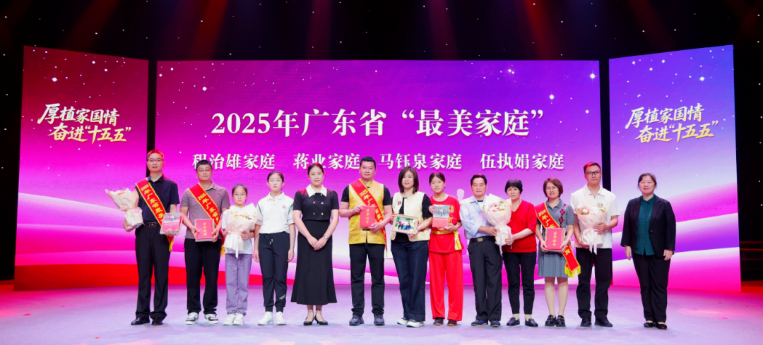 wechat_pic_22.png