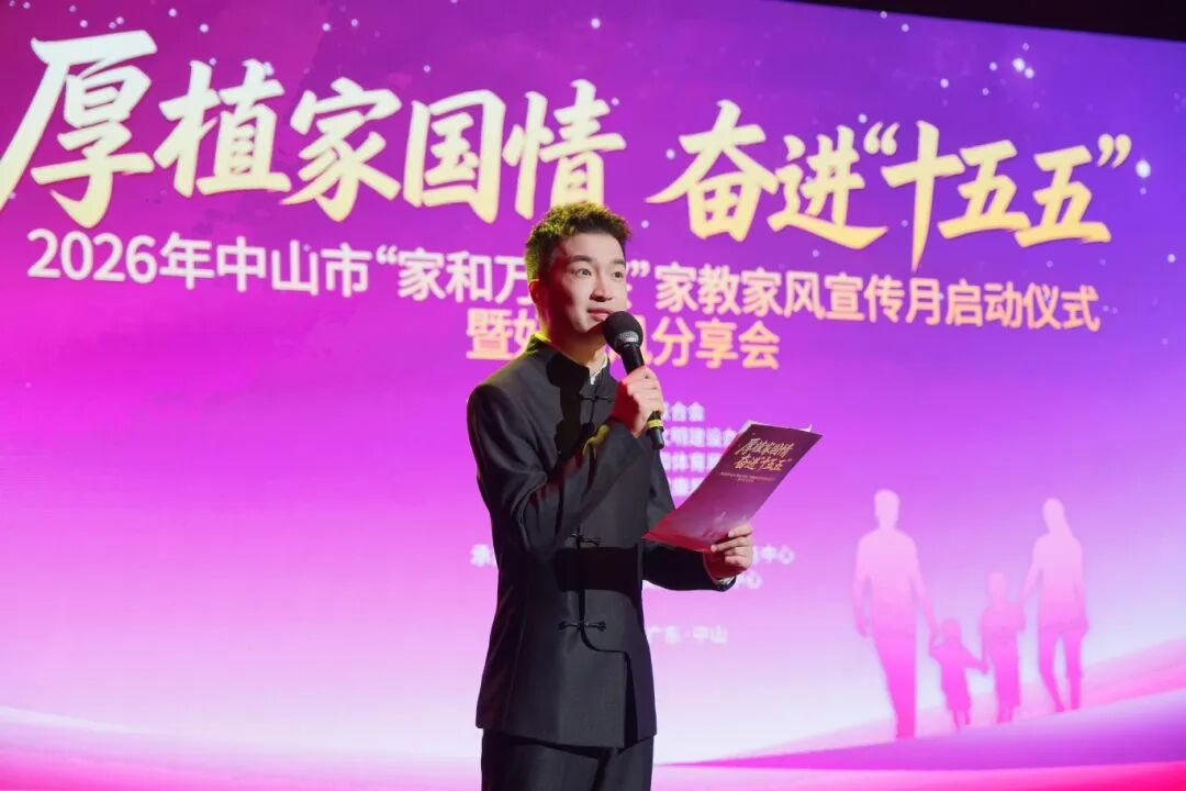 wechat_pic_23.png