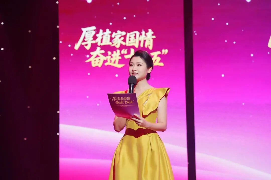 wechat_pic_24.png